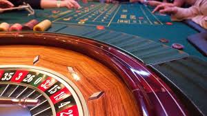 Вход на официальный сайт Vulkan Rich Casino